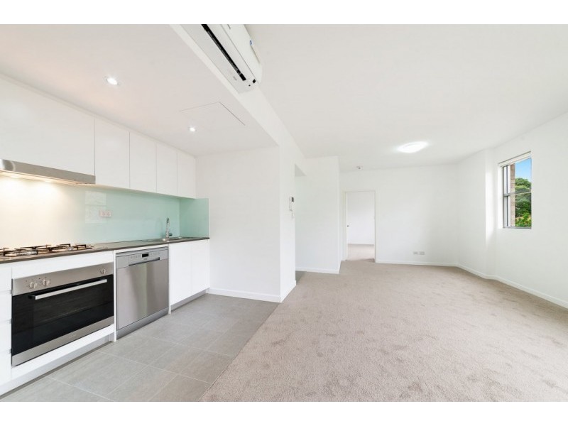 16/31-35 Millewa Avenue, Wahroonga NSW 2076