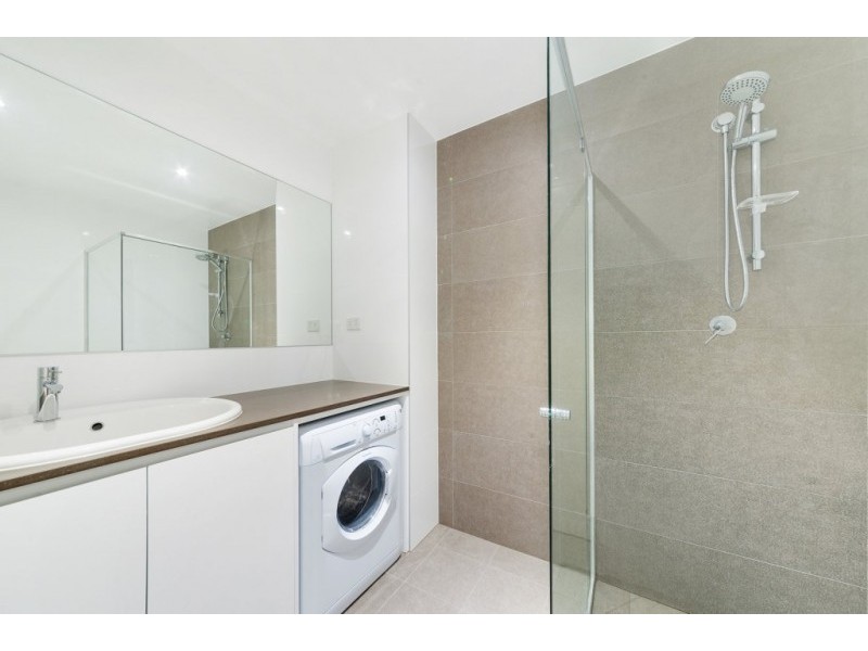 16/31-35 Millewa Avenue, Wahroonga NSW 2076