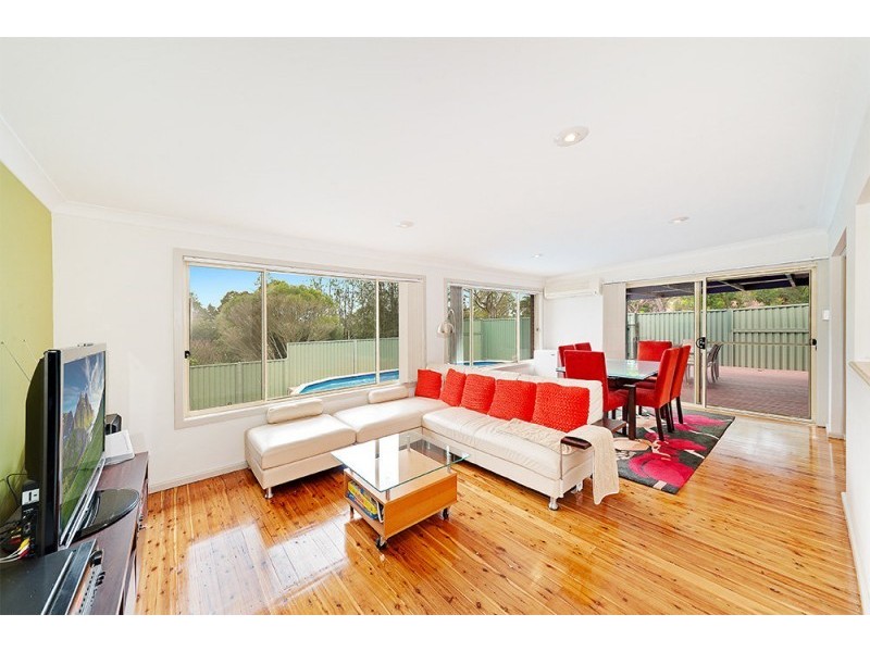 25 Ulm Street, Lane Cove NSW 2066