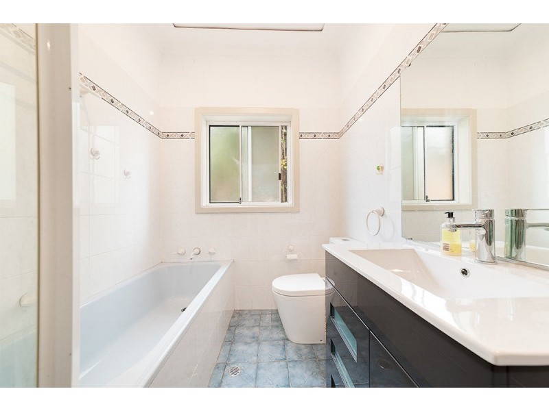 25 Ulm Street, Lane Cove NSW 2066