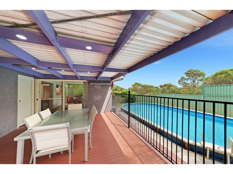 25 Ulm Street, Lane Cove NSW 2066