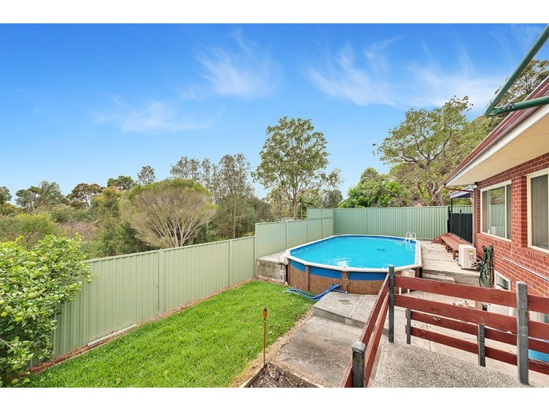 25 Ulm Street, Lane Cove NSW 2066