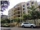 16/7 Freeman Road, Chatswood NSW 2067