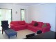 16/7 Freeman Road, Chatswood NSW 2067