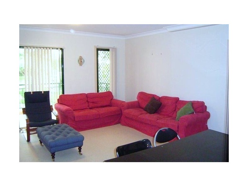 16/7 Freeman Road, Chatswood NSW 2067