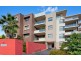 14/2-6 Clydesdale Place, Pymble NSW 2073
