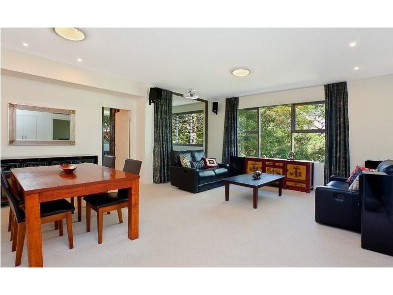 14/2-6 Clydesdale Place, Pymble NSW 2073