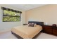 14/2-6 Clydesdale Place, Pymble NSW 2073