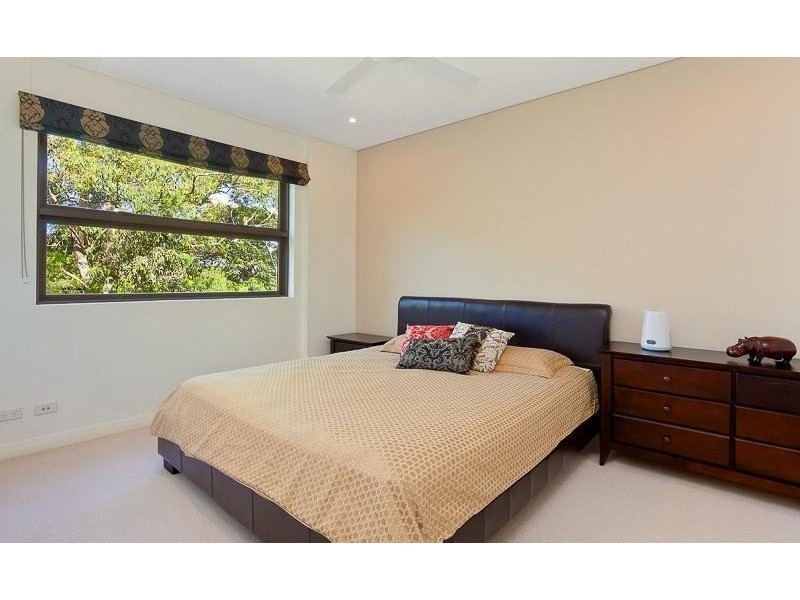 14/2-6 Clydesdale Place, Pymble NSW 2073