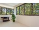 14/2-6 Clydesdale Place, Pymble NSW 2073
