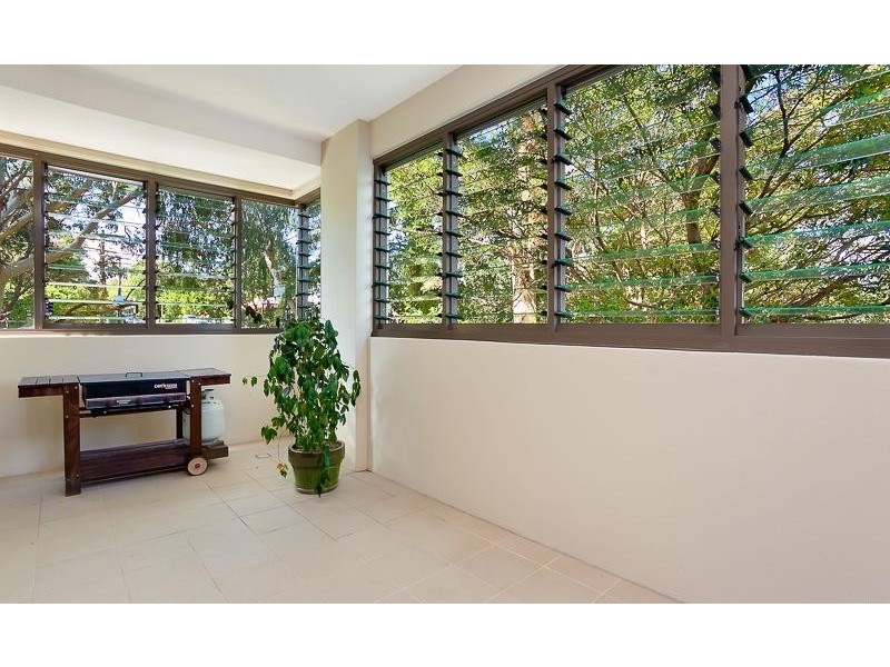 14/2-6 Clydesdale Place, Pymble NSW 2073
