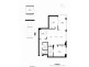 14/2-6 Clydesdale Place, Pymble NSW 2073