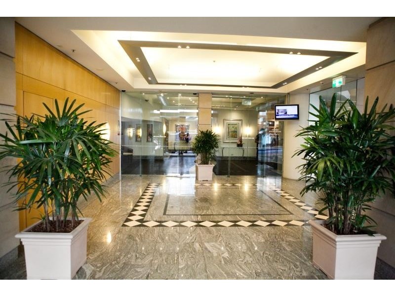 2601/31-37 Victor Street, Chatswood NSW 2067