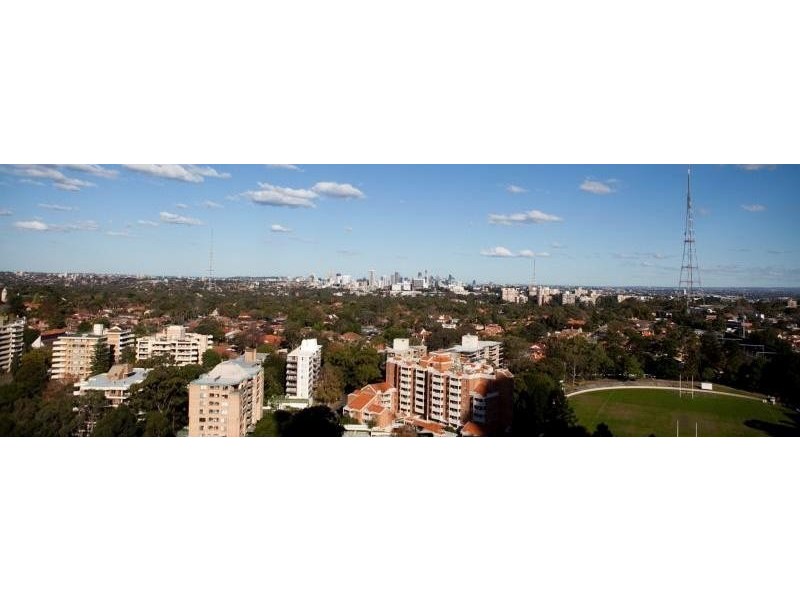 2601/31-37 Victor Street, Chatswood NSW 2067