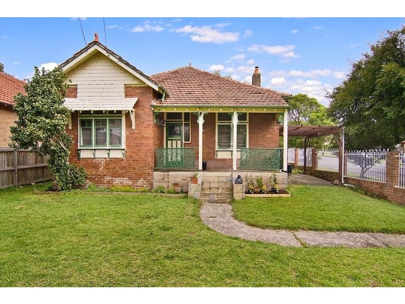 38 Church Street, Chatswood NSW 2067