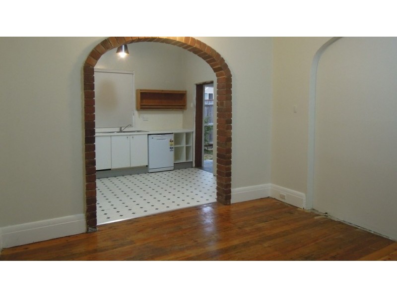 38 Church Street, Chatswood NSW 2067