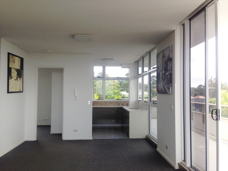 1221/6 Avon Street, Pymble NSW 2073