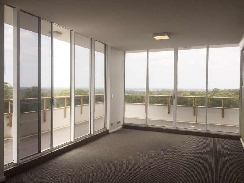 1221/6 Avon Street, Pymble NSW 2073