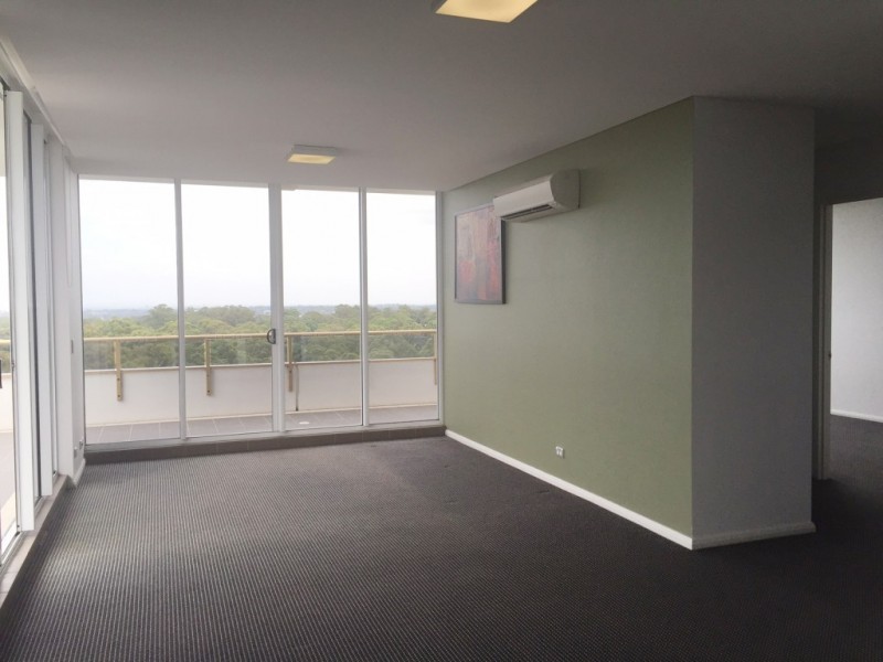 1221/6 Avon Street, Pymble NSW 2073