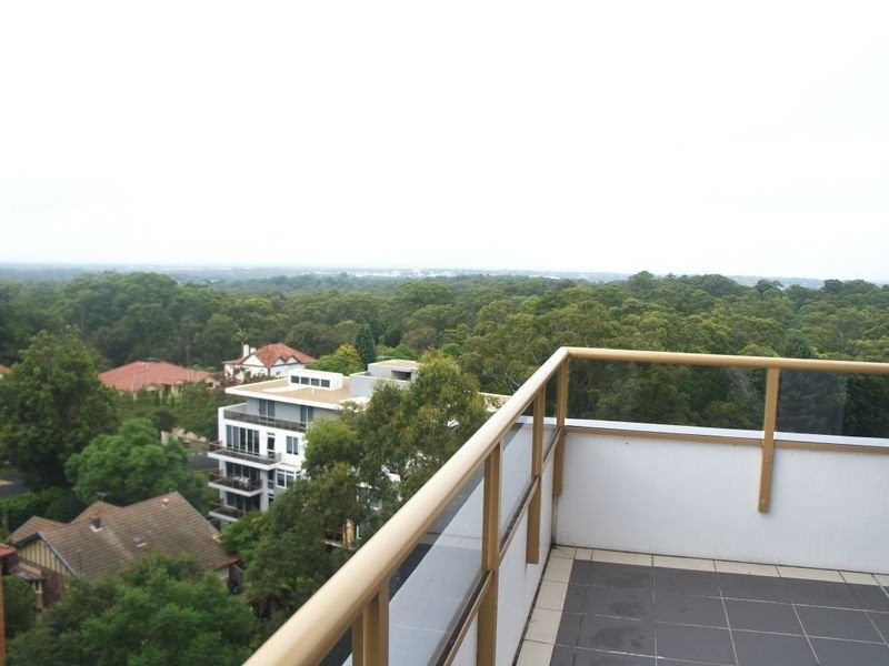 1221/6 Avon Street, Pymble NSW 2073