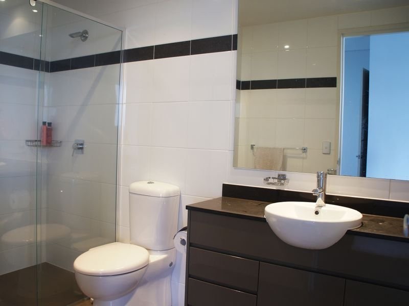 1221/6 Avon Street, Pymble NSW 2073