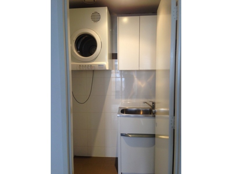 1221/6 Avon Street, Pymble NSW 2073