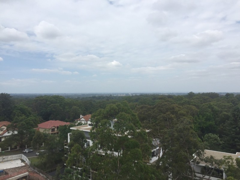 1221/6 Avon Street, Pymble NSW 2073