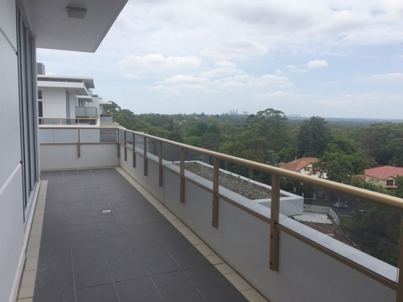 1221/6 Avon Street, Pymble NSW 2073