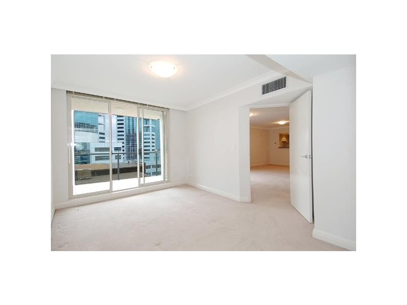 1101/8 Brown Street, Chatswood NSW 2067