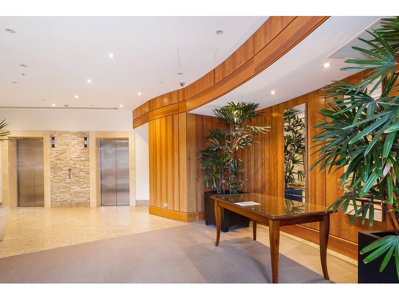 1101/8 Brown Street, Chatswood NSW 2067