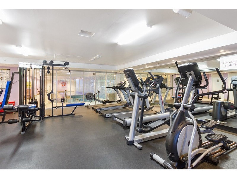 1101/8 Brown Street, Chatswood NSW 2067