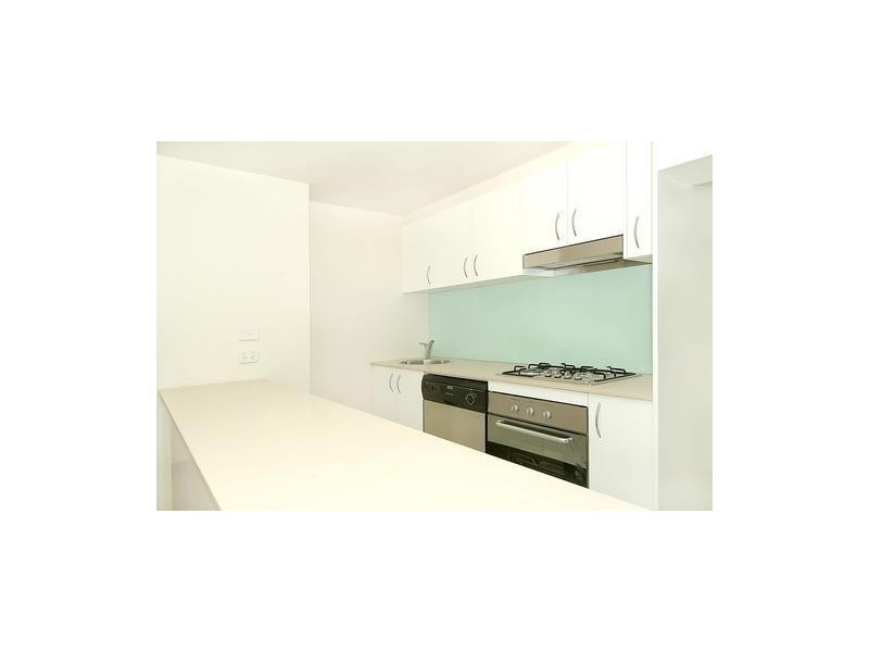 7/39 Victor Street, Chatswood NSW 2067