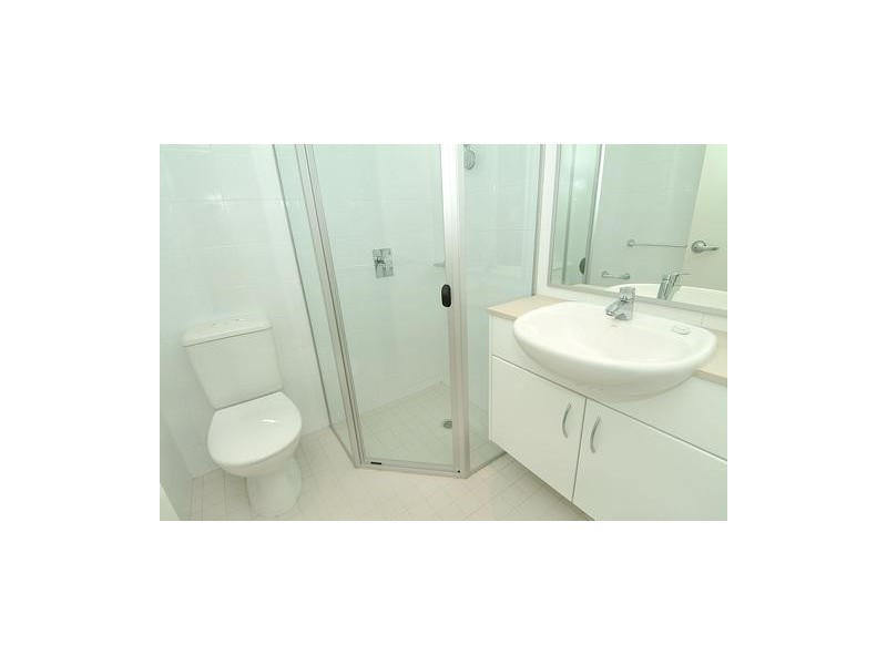 7/39 Victor Street, Chatswood NSW 2067