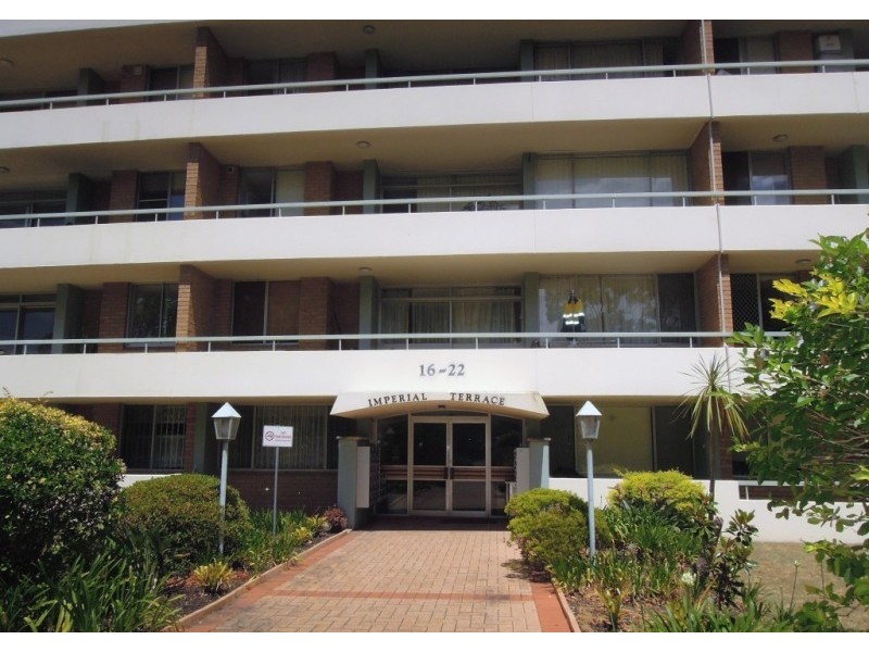 10/16-22 Devonshire Street, Chatswood NSW 2067