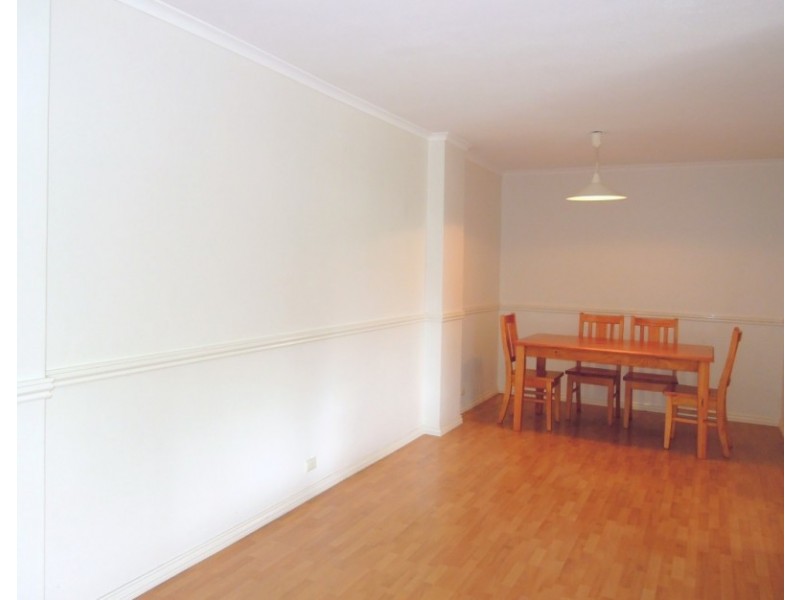 10/16-22 Devonshire Street, Chatswood NSW 2067