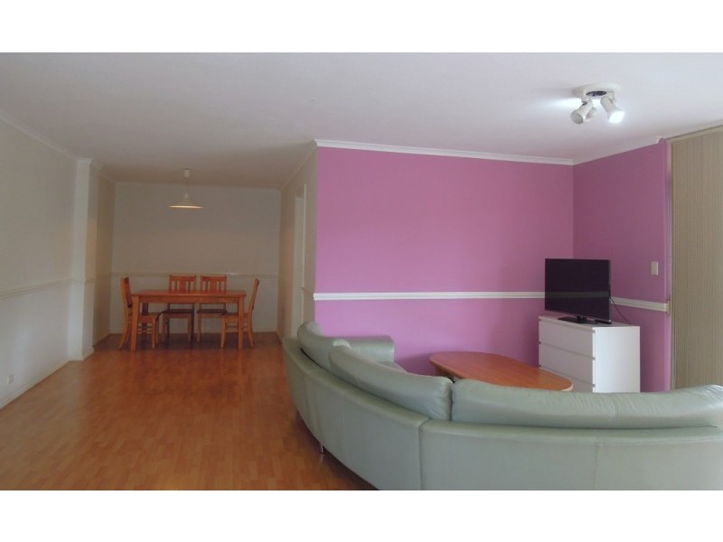 10/16-22 Devonshire Street, Chatswood NSW 2067