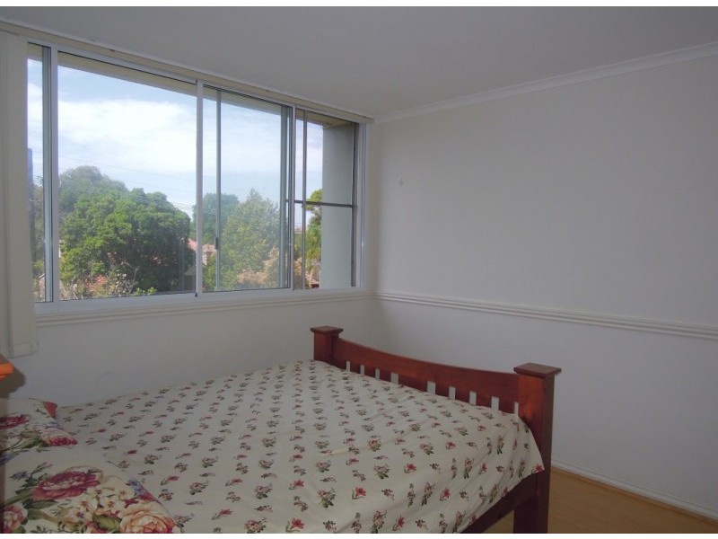 10/16-22 Devonshire Street, Chatswood NSW 2067