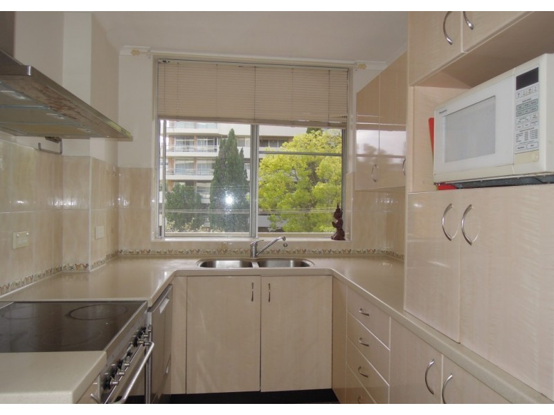 10/16-22 Devonshire Street, Chatswood NSW 2067