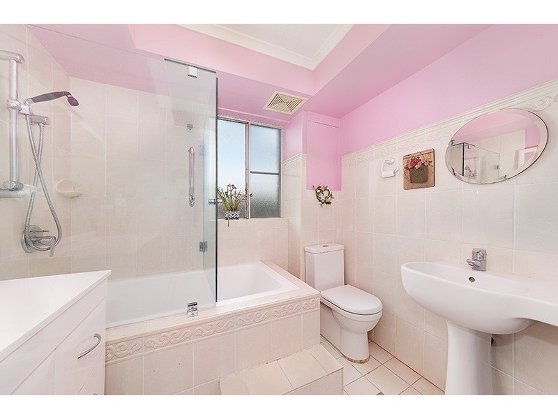 10/16-22 Devonshire Street, Chatswood NSW 2067