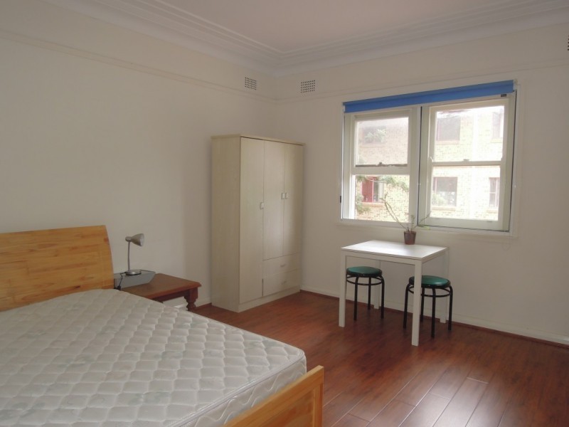 4/745 Pacific Highway, Chatswood NSW 2067