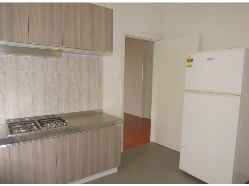 4/745 Pacific Highway, Chatswood NSW 2067