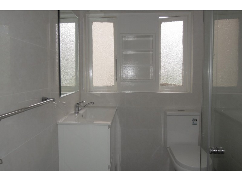 4/745 Pacific Highway, Chatswood NSW 2067