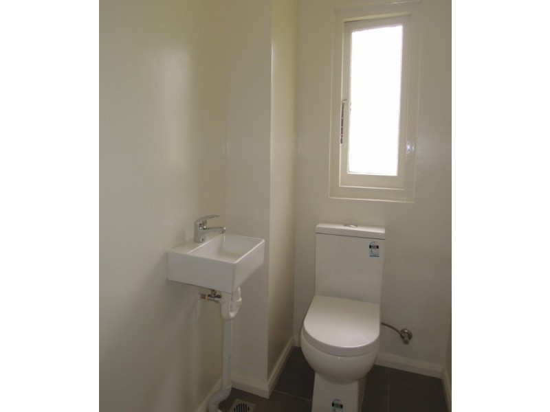 4/745 Pacific Highway, Chatswood NSW 2067