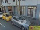 168 Goulburn Street, Surry Hills NSW 2010