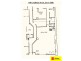 168 Goulburn Street, Surry Hills NSW 2010 Floorplan