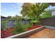 5/216 Penshurst Street, Willoughby NSW 2068