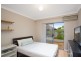 5/216 Penshurst Street, Willoughby NSW 2068