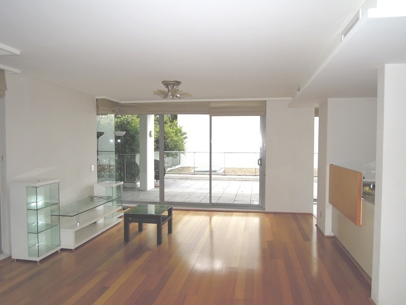 56/1 Day Street, Chatswood NSW 2067