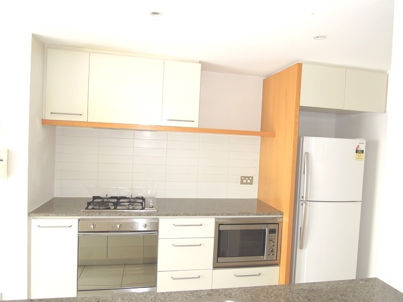 56/1 Day Street, Chatswood NSW 2067