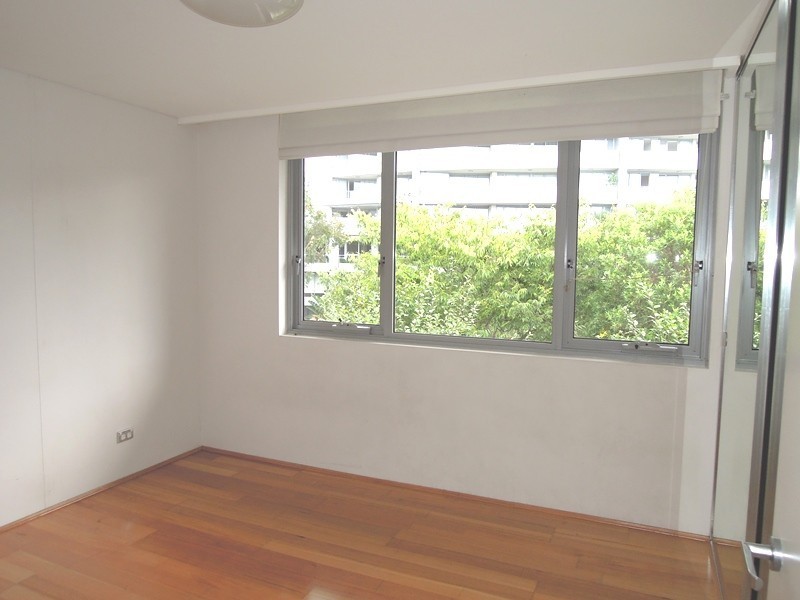 56/1 Day Street, Chatswood NSW 2067